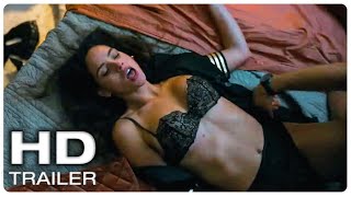 HIT MAN Trailer (NEW 2024) by FilmSpot Trailer 13,745 views 9 days ago 2 minutes, 27 seconds