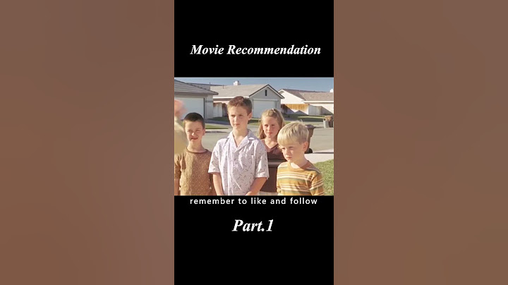 A Boy Living in a Bubble: Comedy, Romance, & Adventure #Comedy #Romance