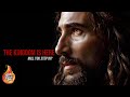 Journey to Belonging: Step into the Kingdom of Grace