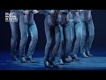 ETERNA IBERIA PROMO. Ballet Nacional de España.