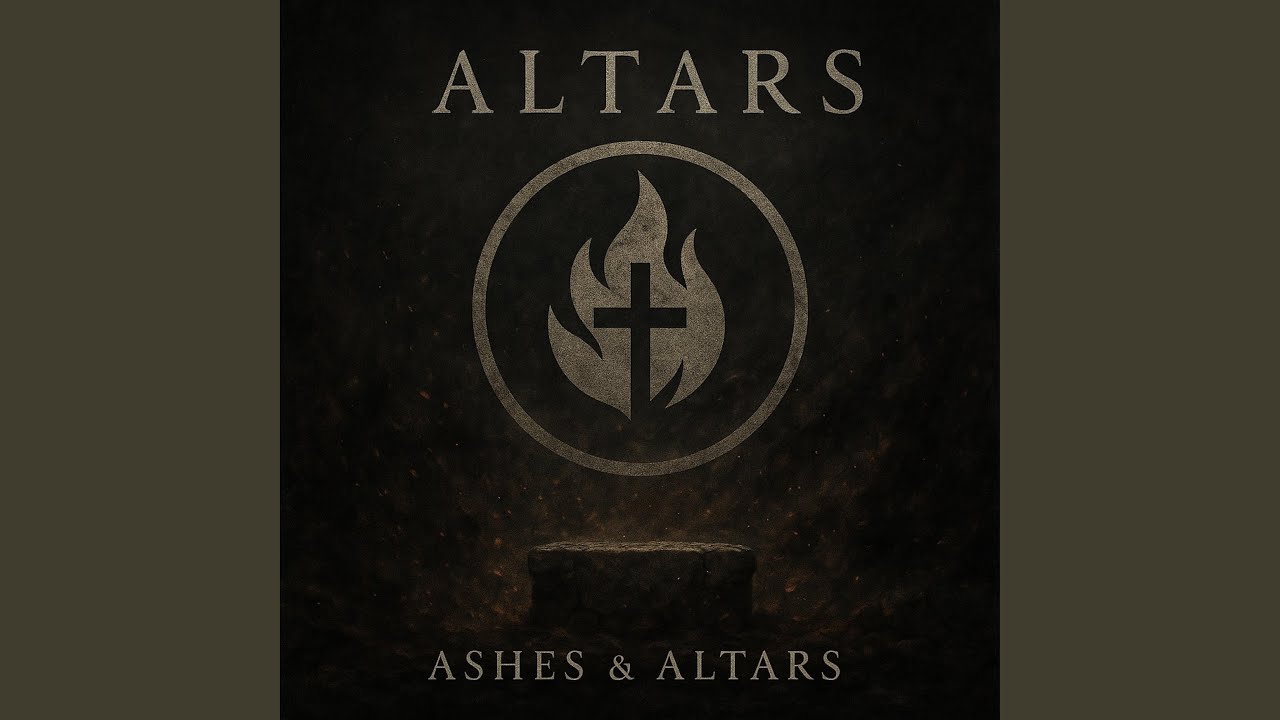 Altars