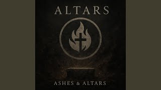 Altars