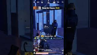 Tek Olabilirim Ama Zekiyim