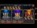 Legacy Of Discord Android MMORPG