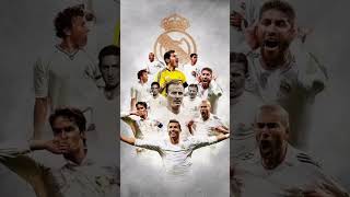 Real Madrid wallpapers 📱4k qualityThanks me later 🤍 #madrid #halamadrid #cr7 #ronaldo #laliga #spain