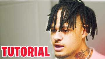 HOW TO MAKE A SONG LIKE SUMMRS (TUTORIAL) STOCK VOCAL PLUGIN