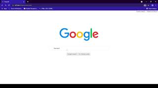 CS50’s Web Programming with Python and JavaScript | Project 0: Search