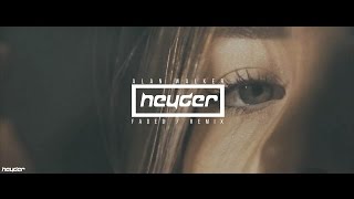 Alan Walker - Faded (Heyder Remix)