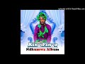 KING FINGO MAMBO OMAJIMAMBO 2025 KING FINGO MAMBO OMAJIMAMBO 2025