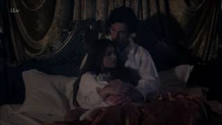 Romantics Moments Albert and Victoria Last Part