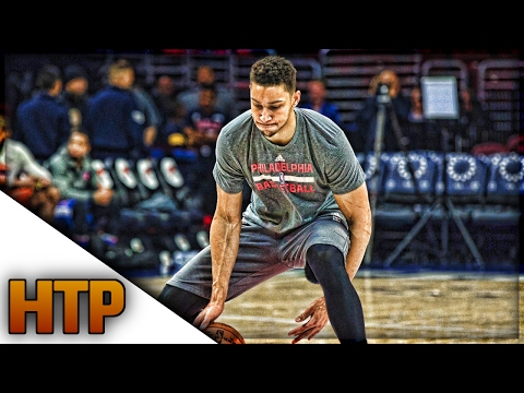 All-Star Starters, Demarcus Cousins, Ben Simmons Return AND MORE - |Hoop Talk Podcast #6| - All-Star Starters, Demarcus Cousins, Ben Simmons Return AND MORE - |Hoop Talk Podcast #6|