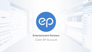 Web Claim EP Account screenshot 3