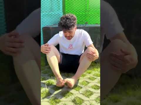 Melih Taşçı Çöpten Telefon Buluyor TikTok Videoları #shorts