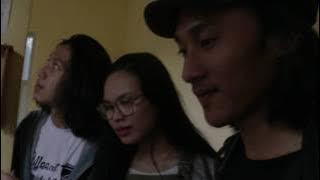 Eps #2 Ekspedisi Mencari Dilan Milea : SMAN 22 Bandung