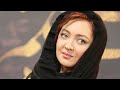اغنیه حزینه من الفنان عباس السحاقی 💓