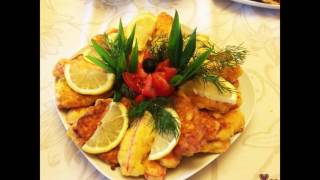 Кафе Кафе