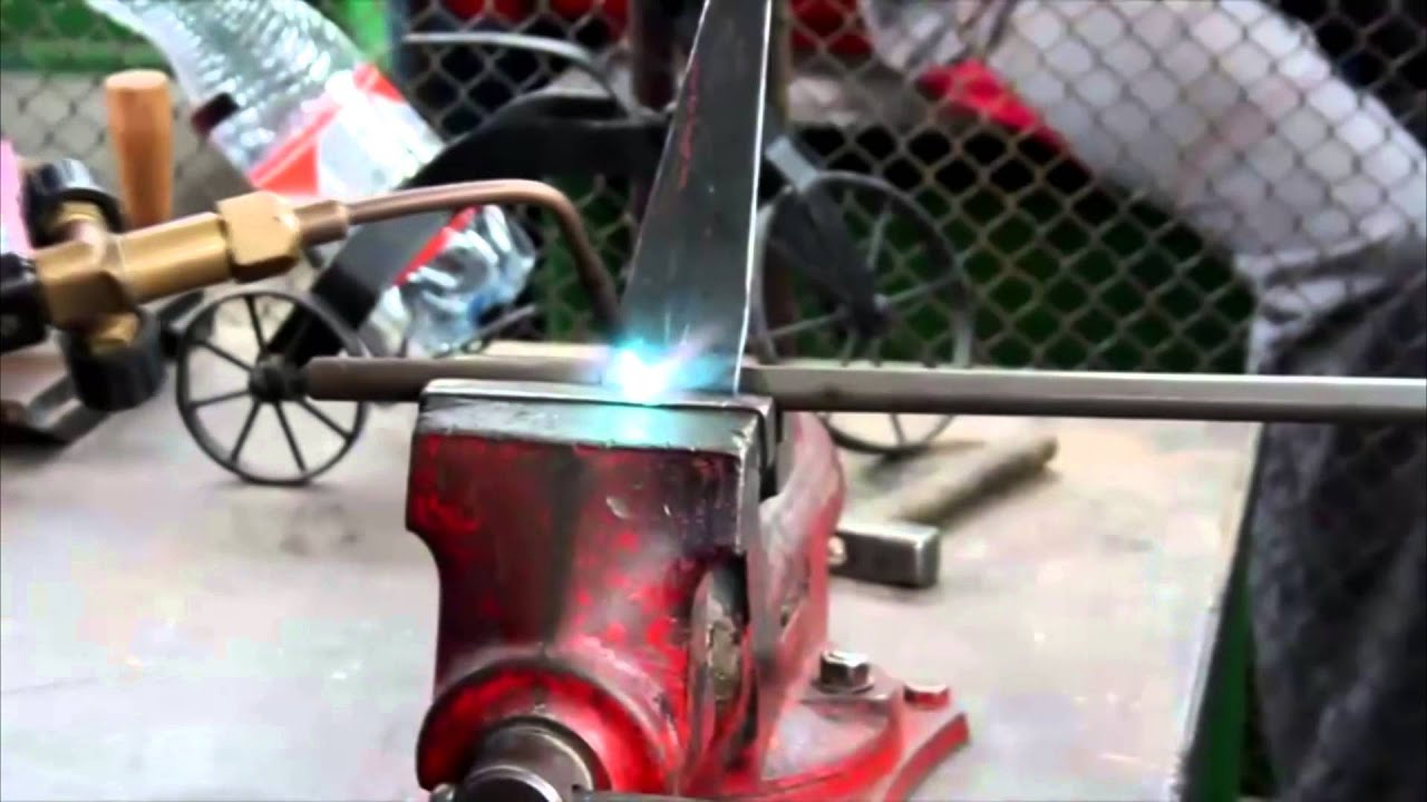 SOŠT Hviezdoslavova 5, Rožňava