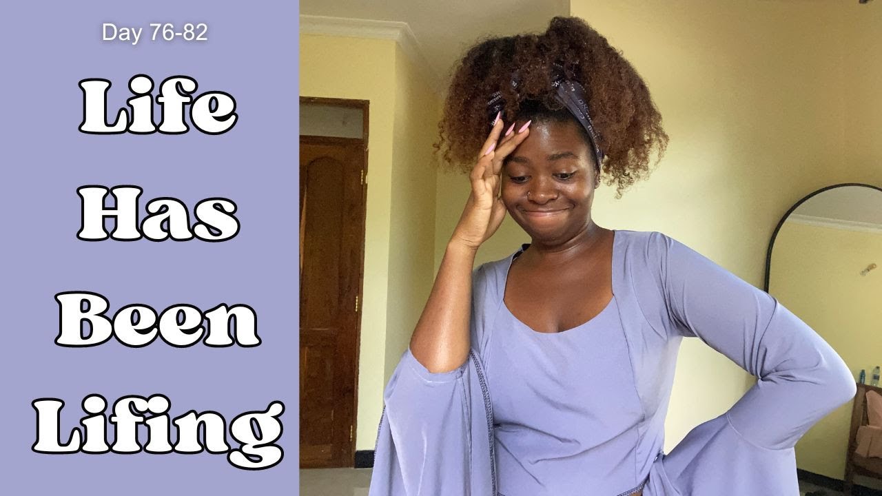 life-be-lifing-day-77-82-of-getting-my-college-body-back-in-90-days