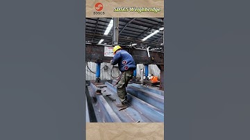 Stop guessing, start trusting.