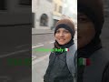 1st day in Italy 🇮🇹 #italy #italyshorts #shridevigutte #ytshorts #trending #shri #youtubeshorts