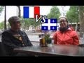 French in Quebec vs France: interview en français with subtitles (accent, attitude, history, curses)