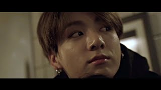 Video thumbnail of "BTS (방탄소년단) 'My Time (시차)' MV"