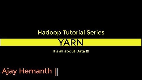 YARN