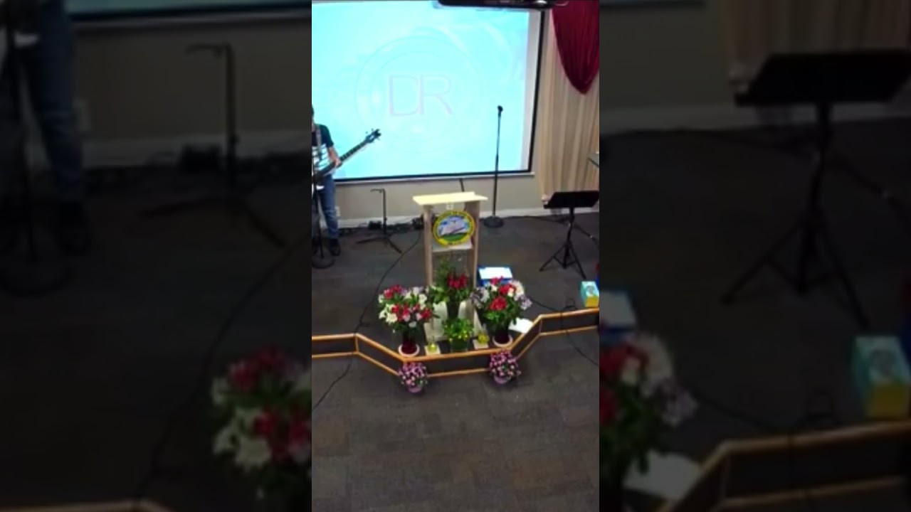 Drcho Rservado del Espíritu Santo