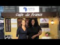 Touch of france  s1 ep 2 anita erskine talks french wine  gastronomy