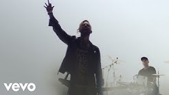 Bullet For My Valentine - Not Dead Yet (Official Music Video) - Durasi: 3:24. Bullet For My Valentine - Not Dead Yet (Official Music Video) - Durasi: 3:24.