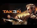 Taken 3 2015 Movie Full Liam Neeson Forest Whitaker Famke Janssen Review And Facts 
