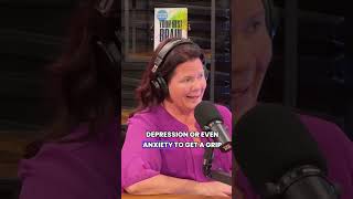 Stabilize Blood Sugar with Protein #brainhealth #alzheimers #podcast #youtubeshorts #youtube