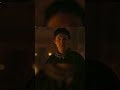 100% IMAX MOVIE | The Odyssey #nolan #imax
