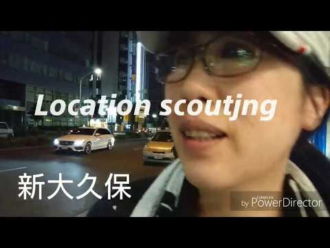 52歳おばちゃんYouTubeを続けたい・・・でも【YouTubeで生きて行く】【Xperia】【手ブレ補正】【Smooth-Q】【ジンバル】【zhiyun】