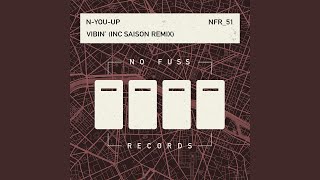 Download lagu Vibin