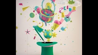 Famous Cinema 4D Extrude and PolyFX Wealth
