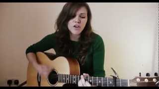 Deep Within - Original