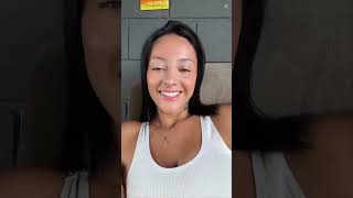 Part Ava Blaze.x Live Stunning Bigo Live Moments Cute & Fun Live Stream Bigo Live Highlights