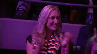 the footy show 2010 09 23 cd1 pdtv xvid fqm