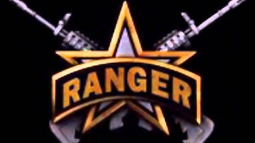 Call of Duty: Modern Warfare 3 U.S Army Rangers Spawn