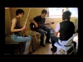 Capture de la vidéo John Mellencamp Its About You - A Film By Kurt And Ian Markus  Clip 3