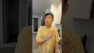 Корейский куйеу бала готовит БЕЕШШ?