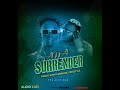 PRINCE EDDY Ft LEMINAME FREESTYLE Ana Surrender PRINCE EDDY Ft LEMINAME FREESTYLE Ana Surrender