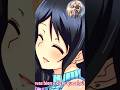 Recomendación H. N°17 #anime #waifu #otaku