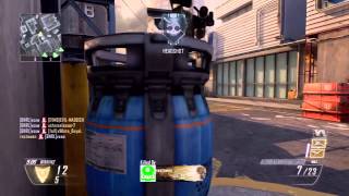 vcsw | Best of Montage