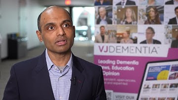 The future of AI in neurology