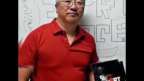 [Cover] Một đời người một rừng cây - Hồng Nhung - Quang Dũng (nhạc sĩ Trần Long Ẩn)