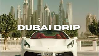 [FREE] ' DUBAI DRIP ' Arabic Bounce Type beat || Arabic Club type beat