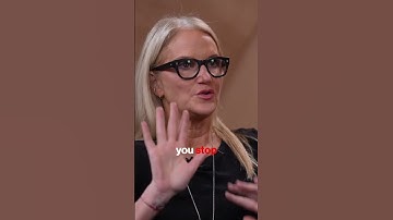 How To Deal With A Narcissist | Mel Robbins