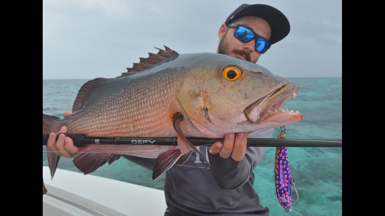 Riptide Fish Report - Riptide - Rock fishing at pigeon point